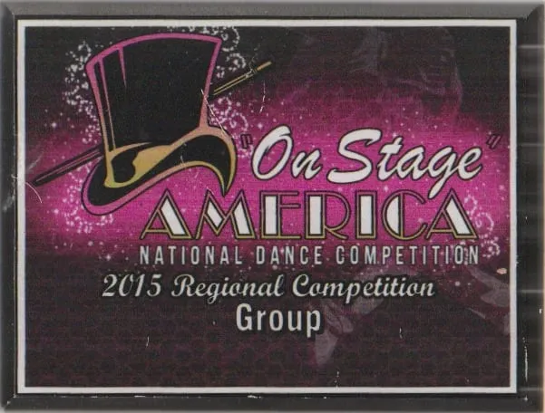 Awards