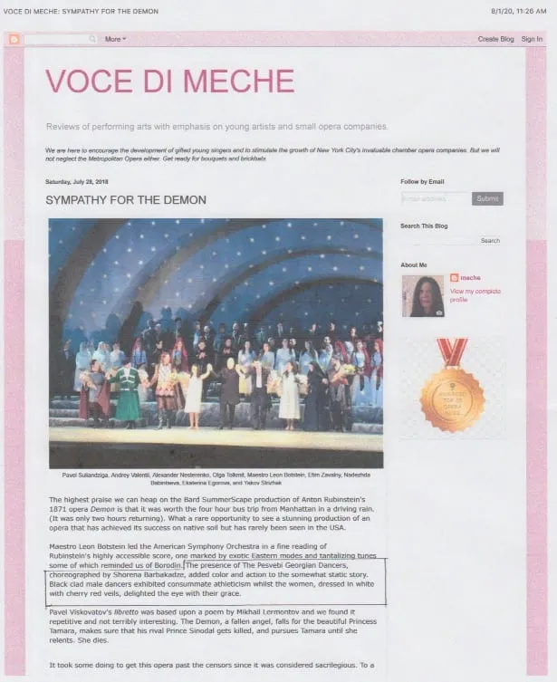 Press