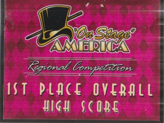 Awards