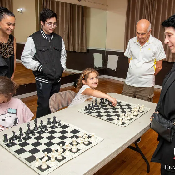 Chess