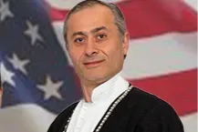 Ivan (Vano) Goderdzishvili